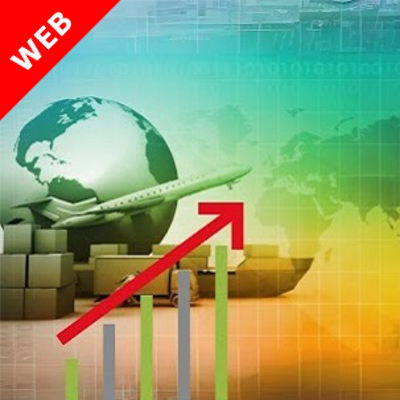 Corso Valutazioni ESG della catena di fornitura