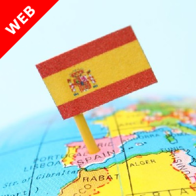 Corso Plastic tax spagnola e adempimenti per gli imballaggi e l'economia circolare in Spagna