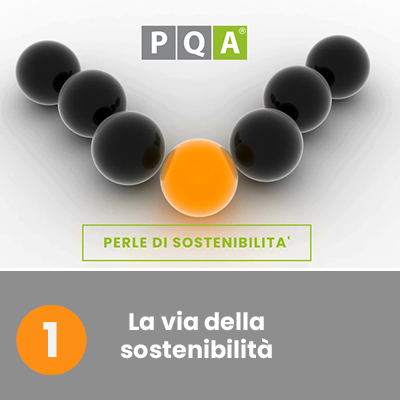 <#? NOME-CATEGORIA ?#>