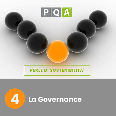 <#? NOME-CATEGORIA ?#>