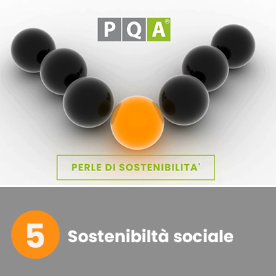 <#? NOME-CATEGORIA ?#>