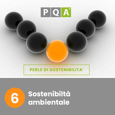 <#? NOME-CATEGORIA ?#>