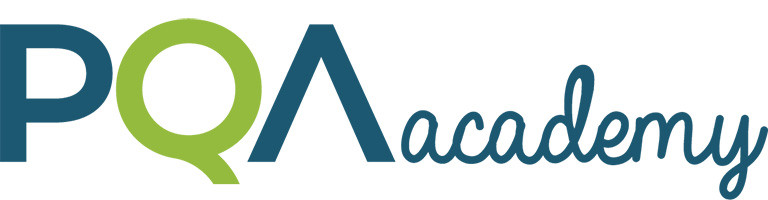 Logo PQA